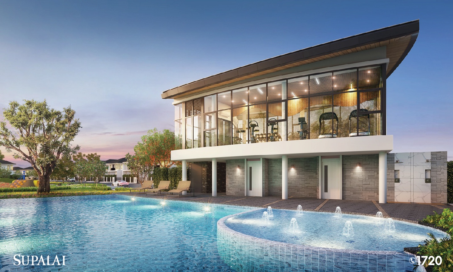 บ้าน-พระราม 2-03.jpg